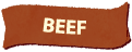 Party Tray BEEF